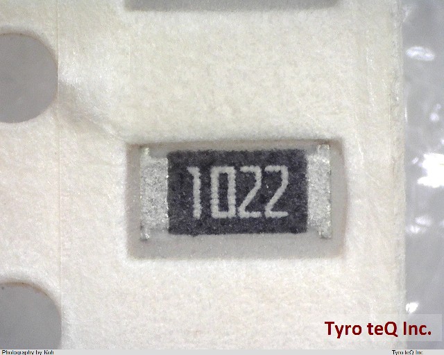 RN732BTTD1022D10