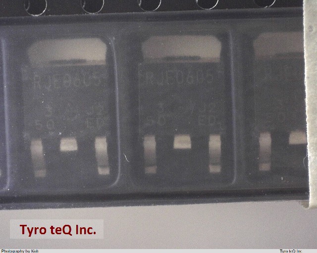RJE0605JPD-00#J3