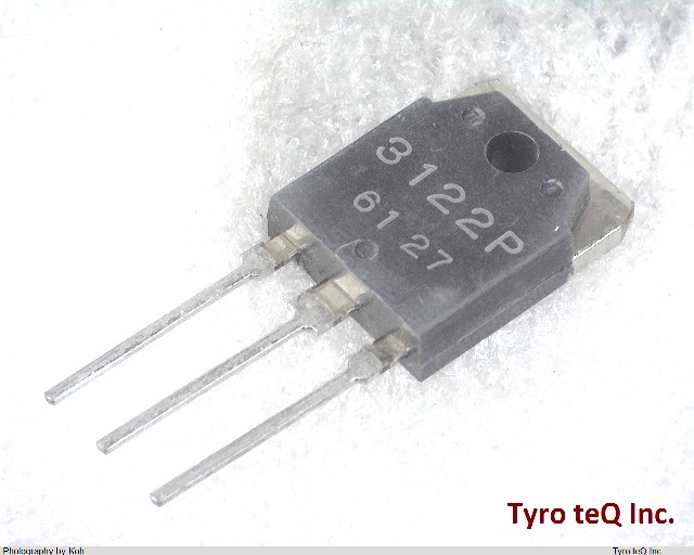 SI-3122P