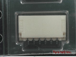 SM06B-SRSS-TB(LF)(SN)