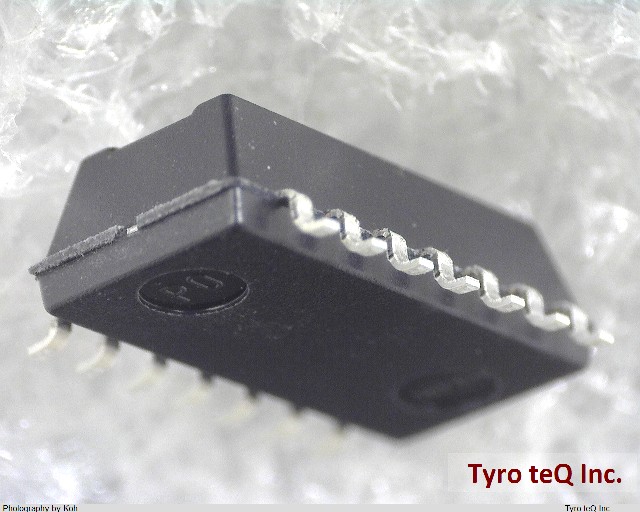 RX-4045SAAC