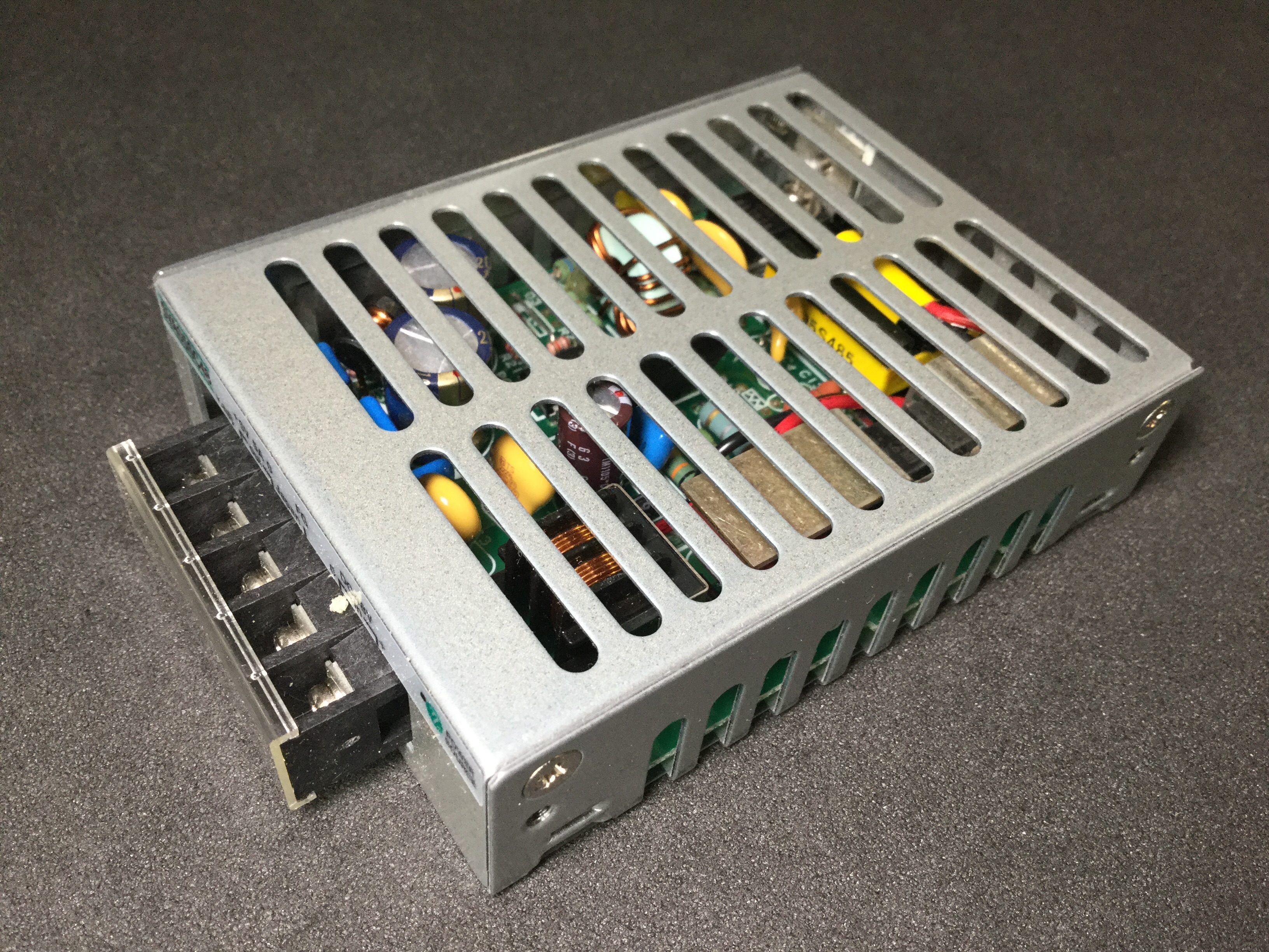 SVA05SC48
