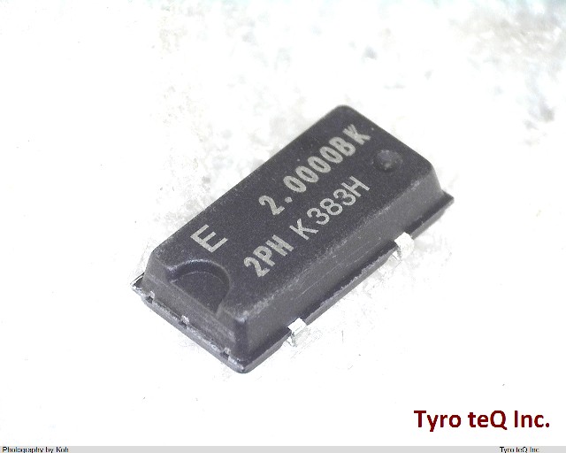 SG-8002JC-2.0M-PHB