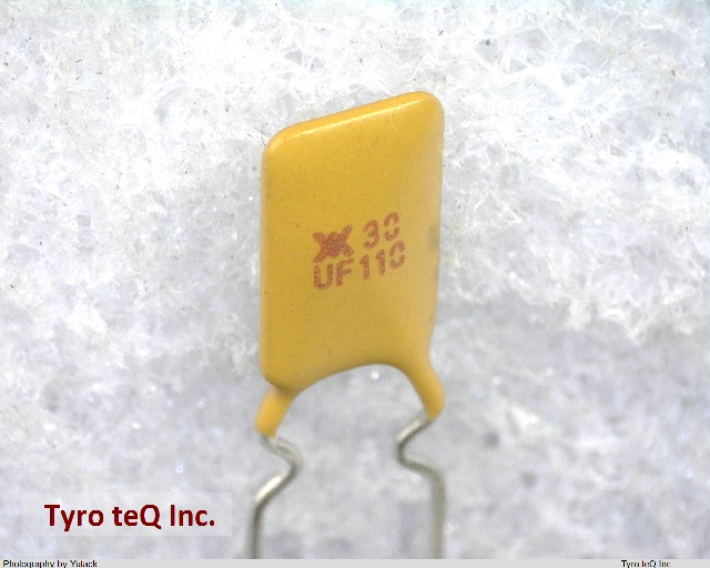 RUEF110