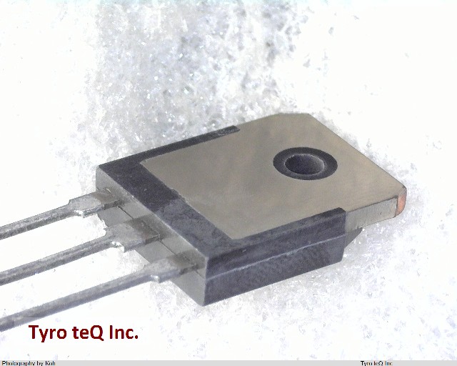 SI-3122V