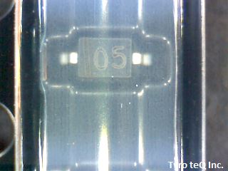 SP4021-01FTG