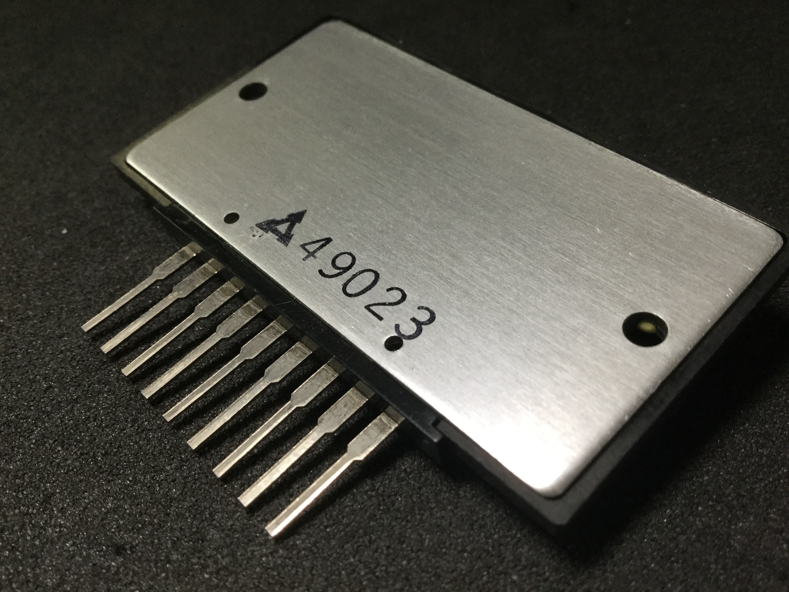 RD3053V