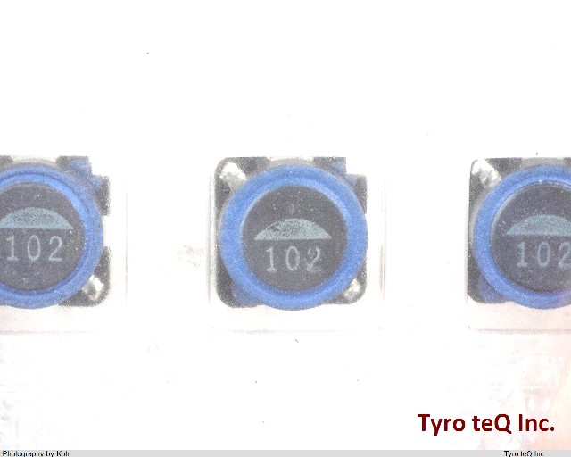 SLF7032T-102MR13-2PF