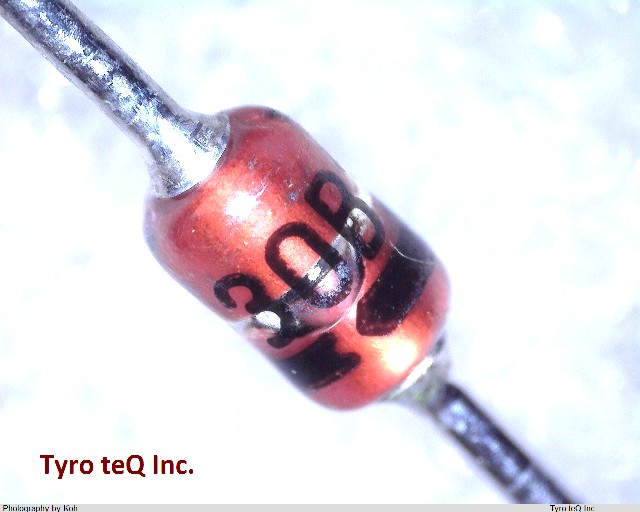 RD30F-T7-B3