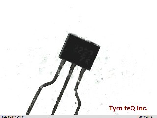 RN2227(TPE4,F)