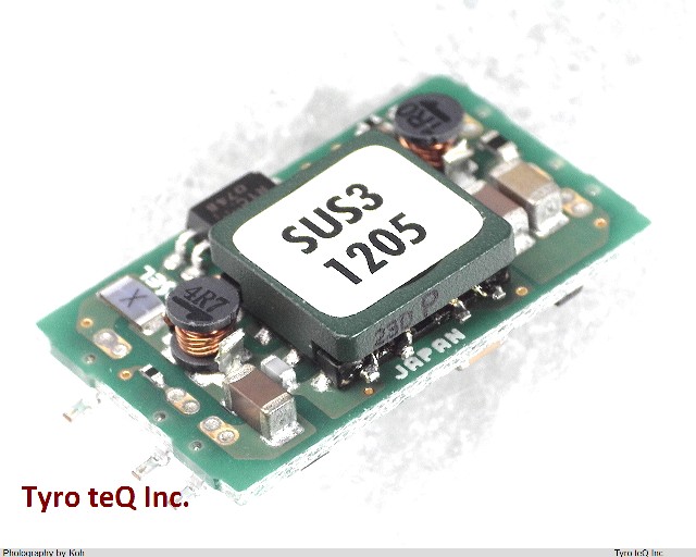 SUS31205B