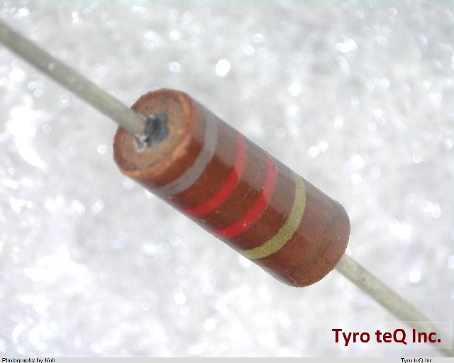 RCC050 1K2J