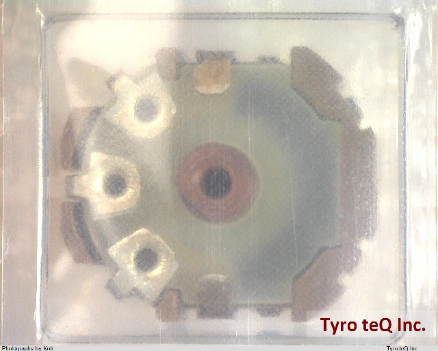 RK08H113000R