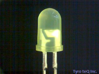 SEL1710Y