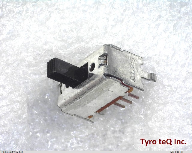 SSSF011700