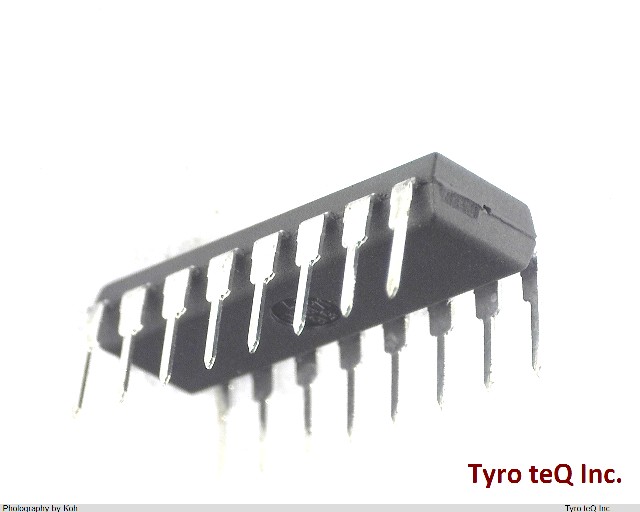 SN74AS138N