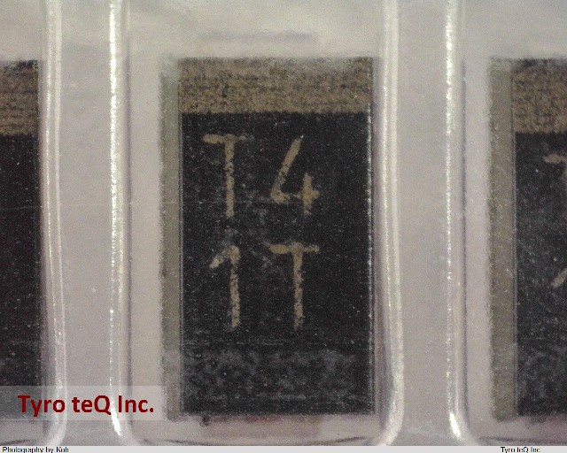 ST04-16F1-4063