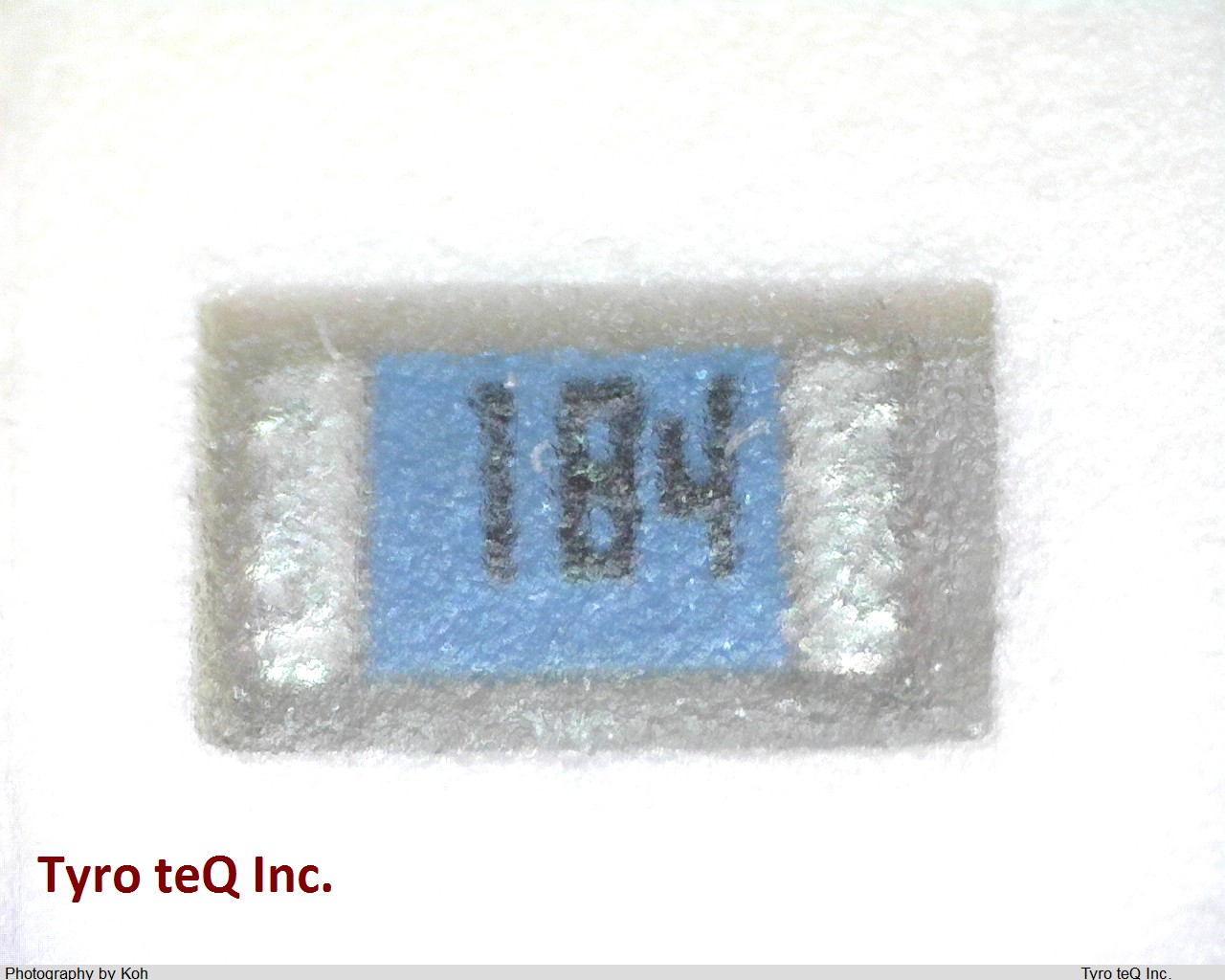 RK73H1JTTD1803F