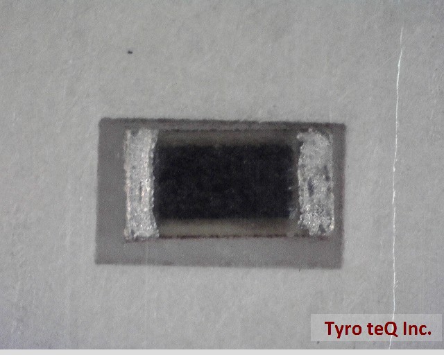 RG1608N-3480-B-T1