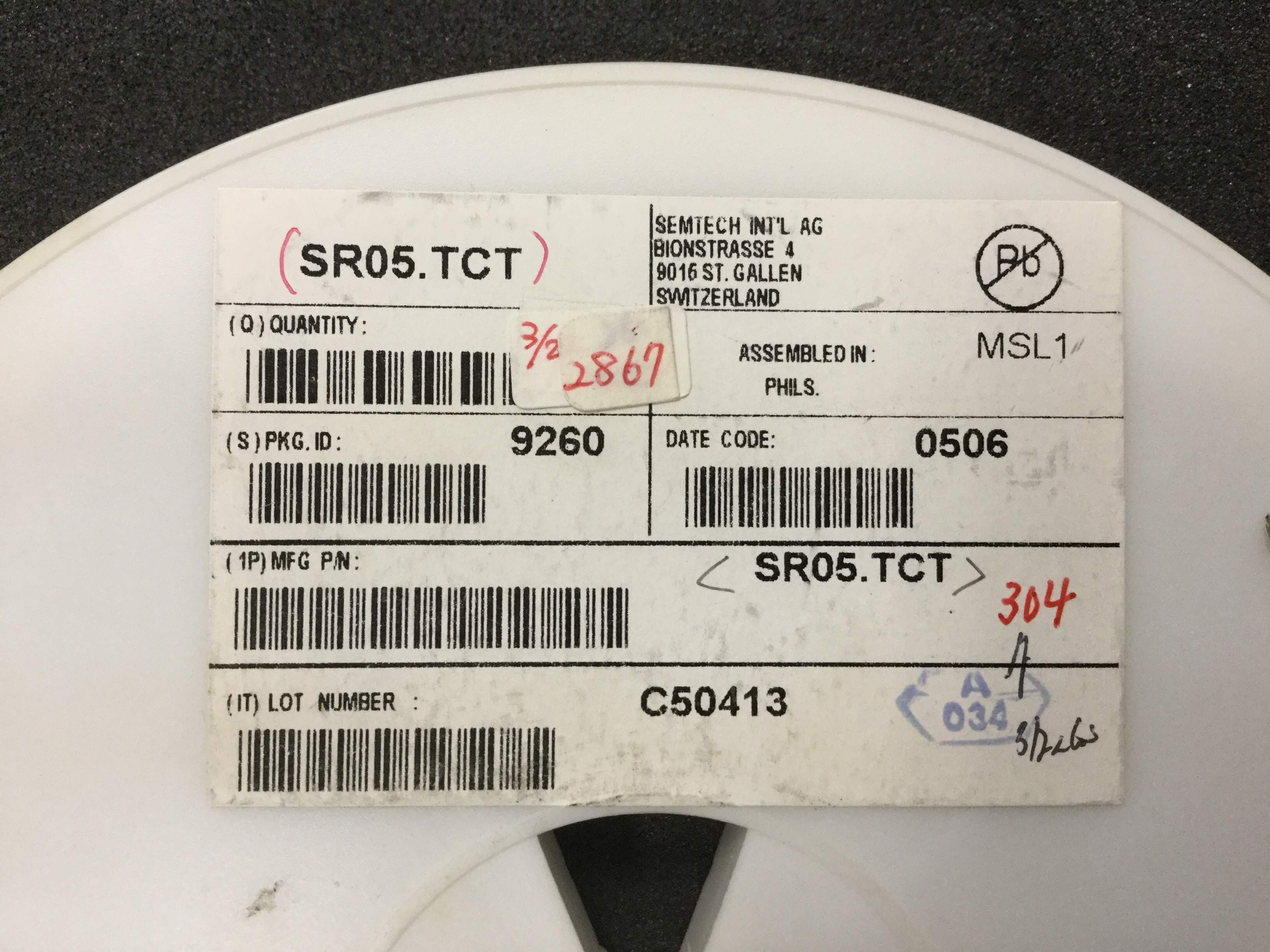 SR05.TCT