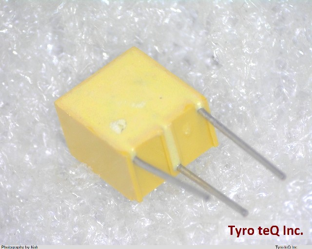 RJ-5EW1KOHM