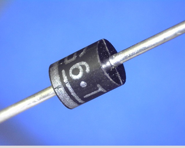 S5688G