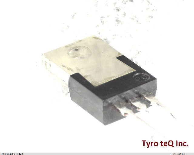 SE024N LF-022