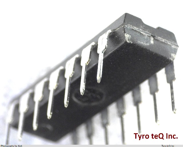 SN75189AN