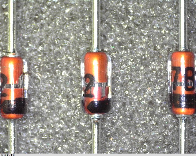 RD2.7EB2