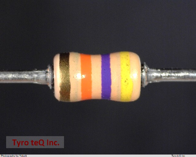 RD16ST26A47K OHM J