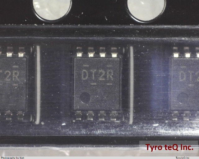 SN74AVC2T45DCUR
