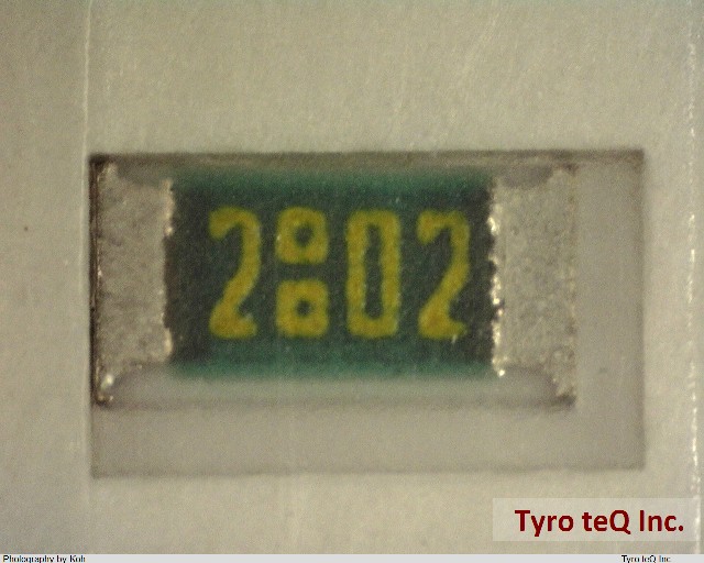 RN732BTTD2802F25
