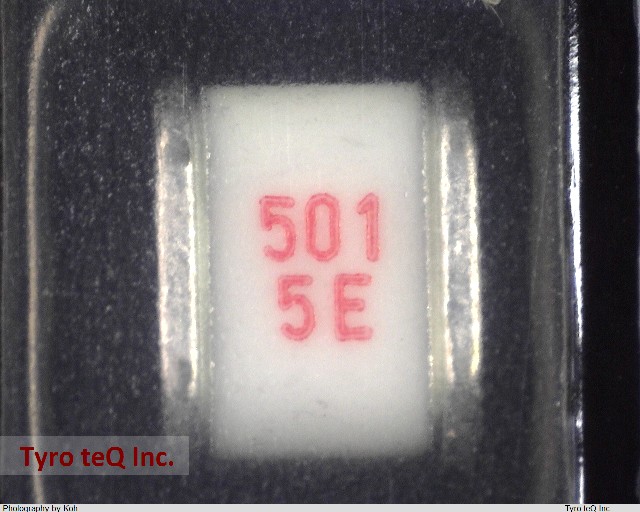 R5K-501P45U