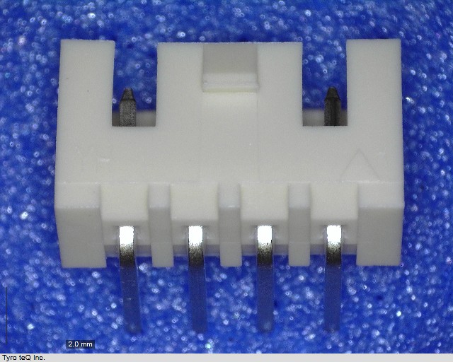 SMAW250-04P