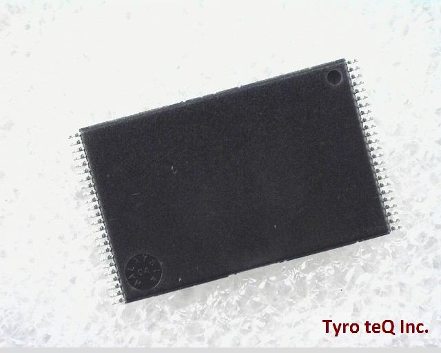 S29AL032D70TFI040