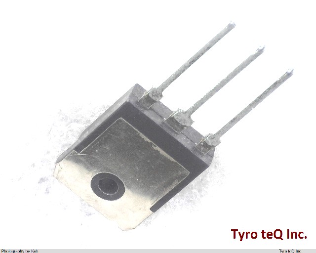 SI-3152P