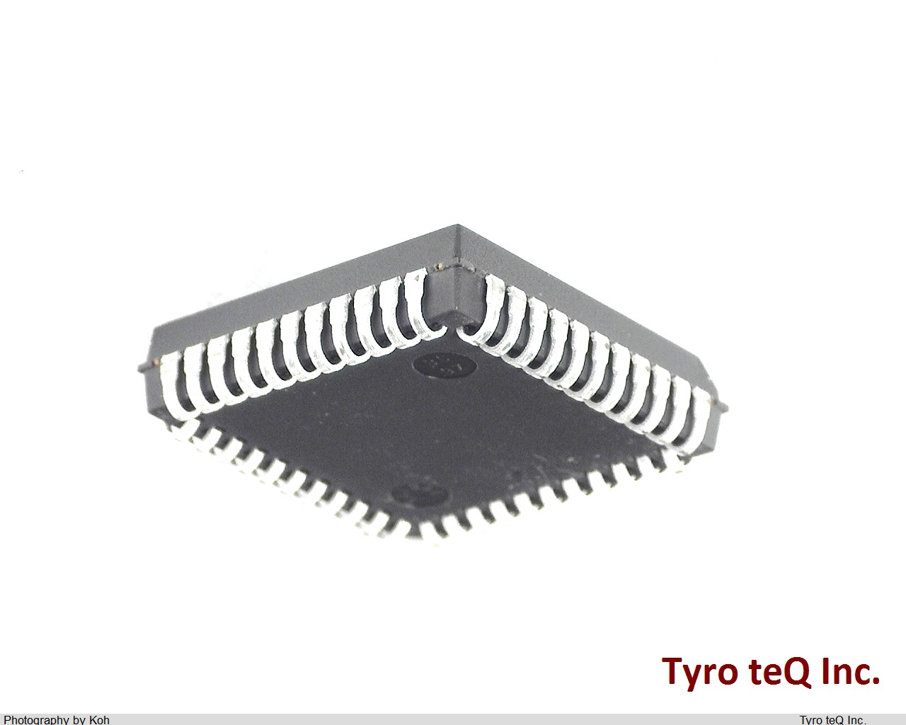 SCC68692C1A44