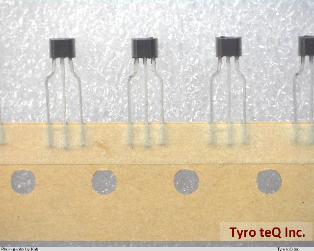 RT1N144S