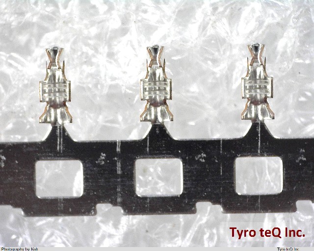 SSUH-003T-P0.15