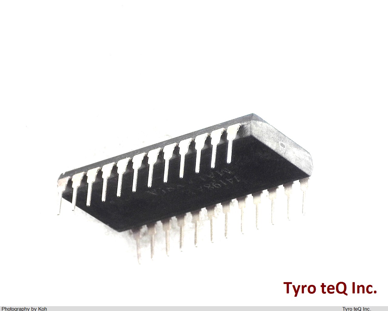 SN74198N