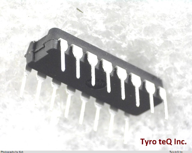 SPG8650A
