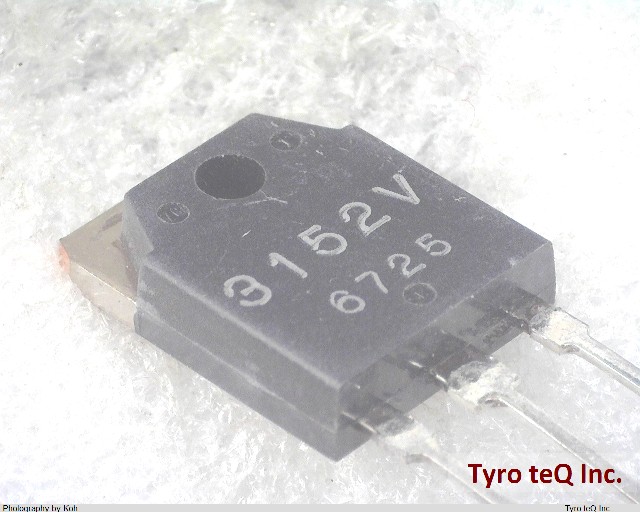 SI-3152V