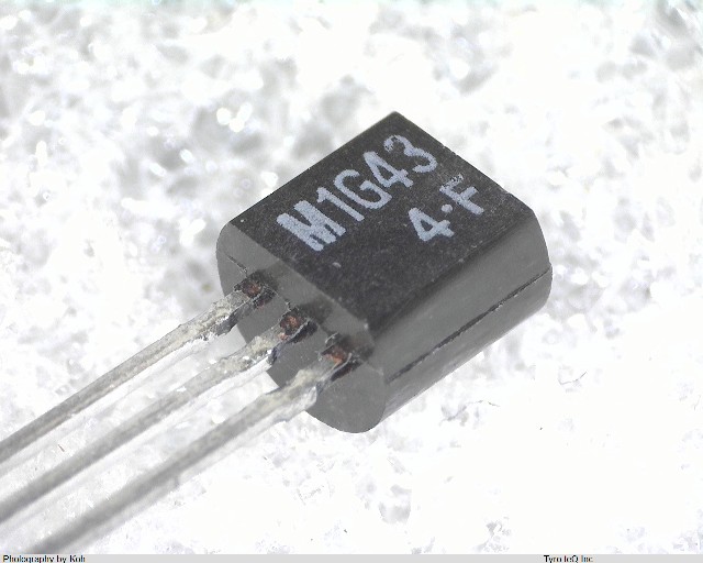 SM1G43
