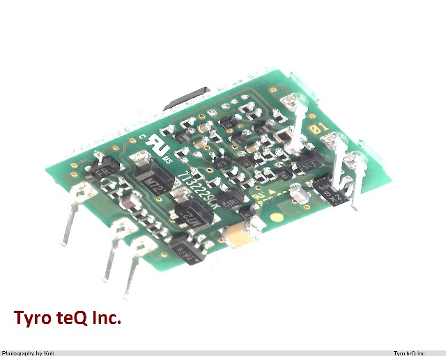 SUS31205C