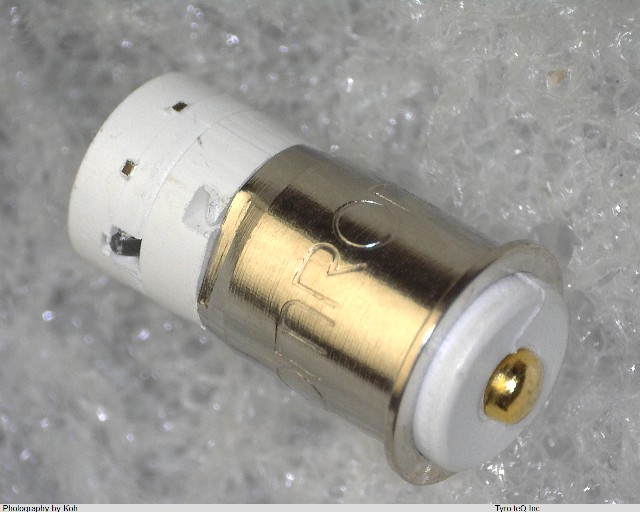 SLL-24EW