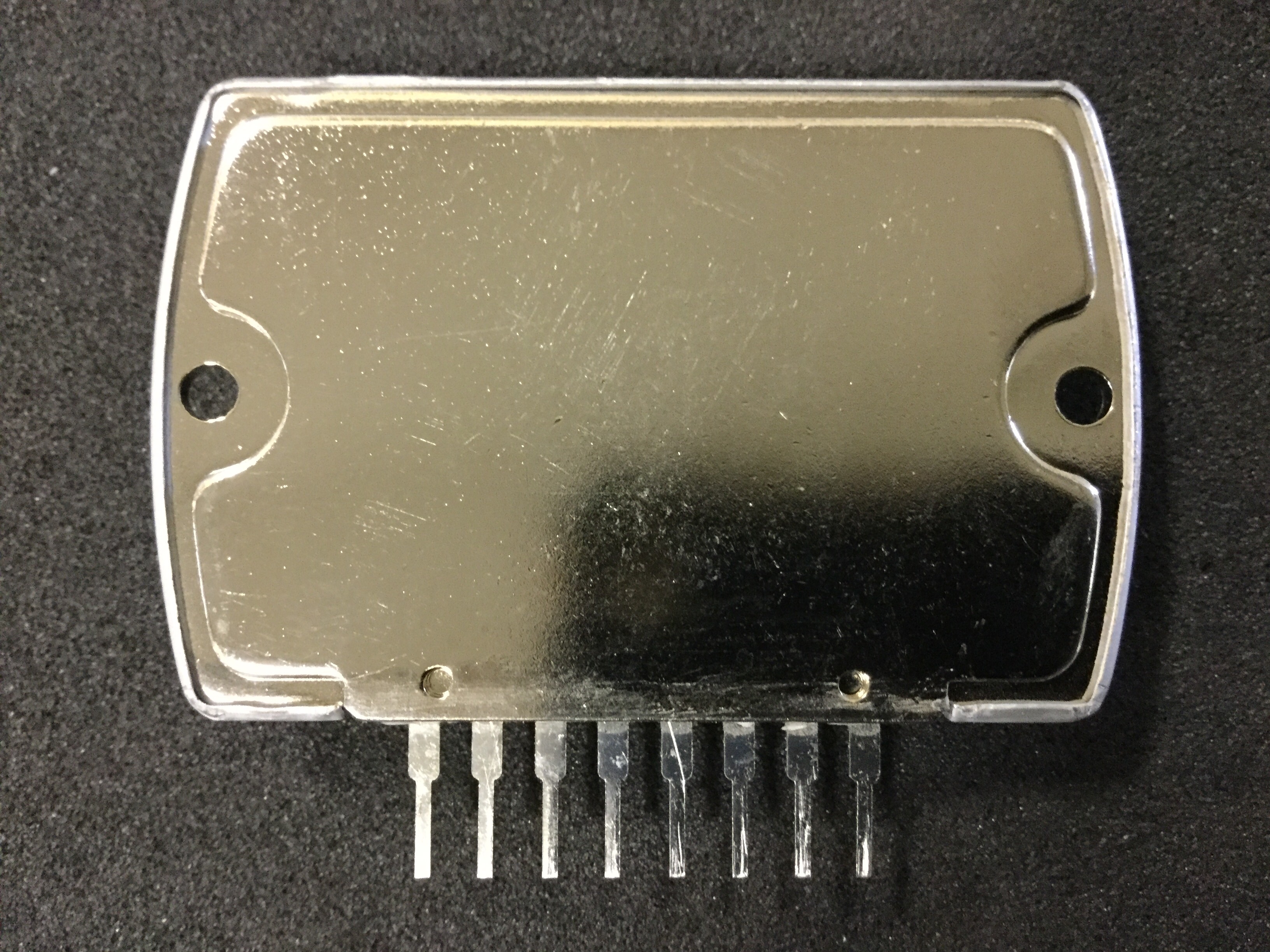 SI3150G