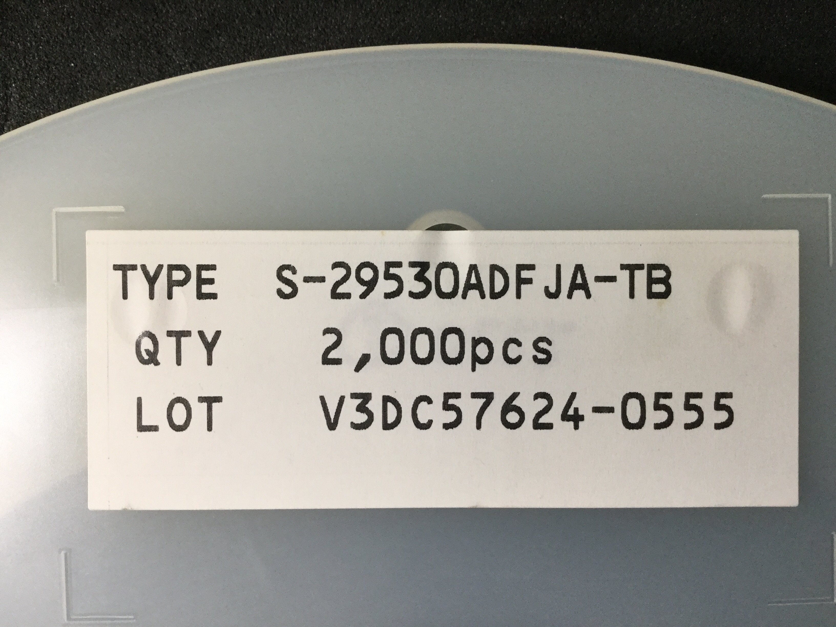 S-29530ADFJA-TB