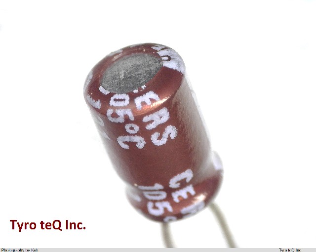 R2S-16V1