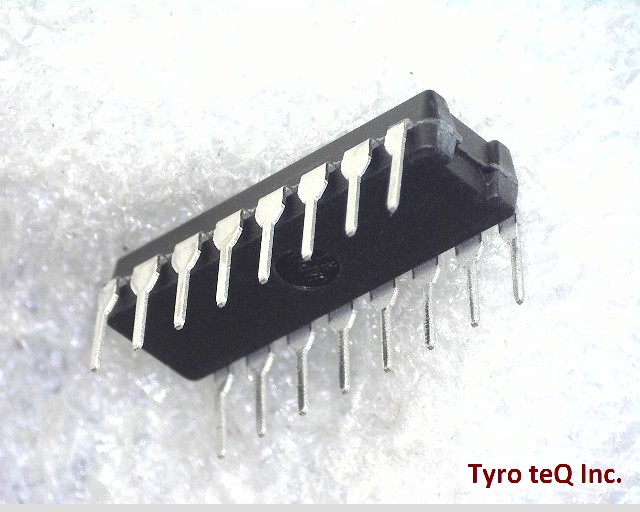 SPG8650B