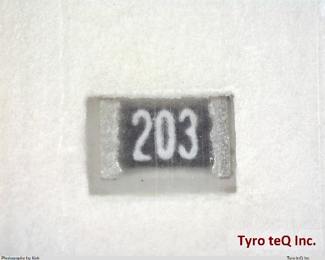RG2012N-203-W